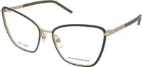 Marc Jacobs Marc 776 821 Gold