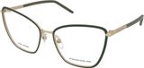 Marc Jacobs Marc 776 821 Gold