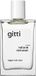 Gitti Dissolvant pour vernis à ongles - 50ml