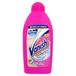 Vanish Stofzuiger shampoo Tapijt Reiniging 450 ml