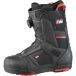 Head 500 4D Boa Bottes de Snowboard