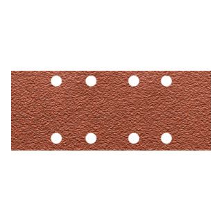 DEWALT schuurvel 93x230mm - 1 stuk