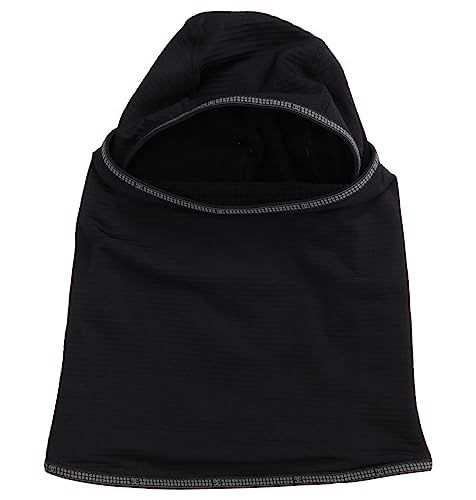 DC Shoes Handschoenen - Zwart