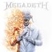 Megadeth - Rust in Peace (Standard Edition, Muziekcassette)