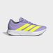 adidas Laufschuh DURAMO RC2 W mit Lightmotion-Dämpfung und Adiwear-Außensohle