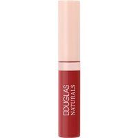 Douglas Collection Naturals Lipolie Unisex 4ml Koraal