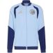 Adidas Ajax Amsterdam presentatiejas Tiro 26