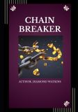 CHAIN Libri GmbH Chain Breaker