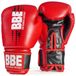 Bbe boxing Bokshandschoen Club FX Multicolore