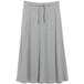 s.Oliver Jupe gris