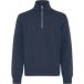 Casual Friday Sweatshirt CFBREST 0293