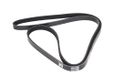 JAPANPARTS DV-4PK1600 Courroie Poly-V