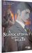 A Carlsen Verlag GmbH A Suffocatingly Lonely Death 8