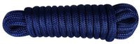 Talamex Landvast Polyester/Polypropyleen met Lus marine