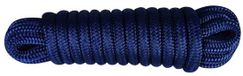 Talamex Landvast Polyester/Polypropyleen met Lus marine