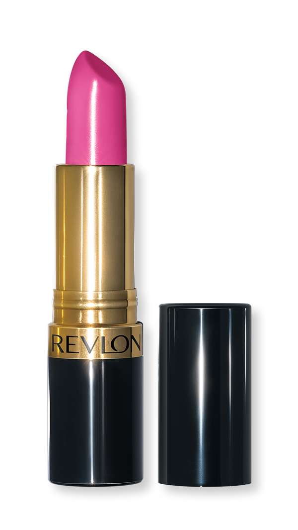 Revlon Super Lustrous