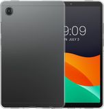 kwmobile hoes geschikt voor Samsung Galaxy Tab A11 / A9