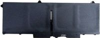 CoreParts MBXDE-BA0278 Batterij/Accu voor Dell Latitude 5330, 5430, 5530, 7330, 7430, 7530, Precision 3570