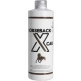 Xcare Nettoyage sans huiles essentielles Bio & Vegan
