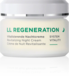 Börlind LL Regeneration Nachtcrème - 50 ml - Dames