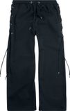Gothicana by EMP Gothicana Trainingsbroek - Heren - L