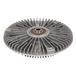 NRF B.V. Embrayage, ventilateur de radiateur pour MERCEDES-BENZ: Sprinter (Ref: 49536)