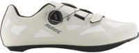 Mavic Cosmic Elite SL Chaussures Bleu/Orange/Blanc Unisexe Taille 46 2/3