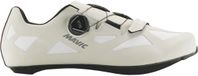 Mavic Cosmic Elite SL Chaussures Bleu/Orange/Blanc Unisexe Taille 46 2/3
