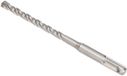 KOTARBAU® Betonboor - SDS Plus Boor - Hamerboor - Steenboor 8 x 160 mm
