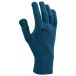 Nike Accessories Knit Tech And Grip Tg 3.0 Handschuhe