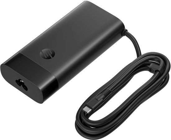 HP 140W USB-C Laptop Charger