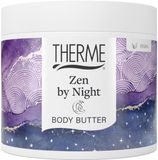 Therme Body Butter Zen by Night 225 gr