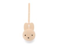 Dooky 6501651 babyspeenhoes Beige Silicone