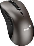 Genius Ergo 8100S tytanowy