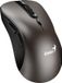 Genius Ergo 8100S tytanowy