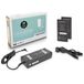 Movano Asus Serie Adaptateur pour ordinateur portable 20V 7,5A 150W