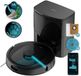 Cecotec Conga 9990 AI Spin Revolution Ultra Power