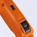 EVOLUTION - Evolution RAGE Draagbare gips-schuurmachine 225 mm 1050W