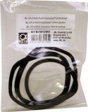 JBL CristalProfi - rubber/afdichting pompkop