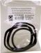 JBL CristalProfi - rubber/afdichting pompkop