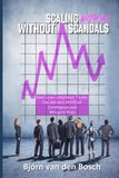 Scaling With AI, Without Scandals: How lean Compliance teams can harness Artificial Intelligence and mitigate risks