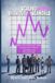 Scaling With AI, Without Scandals: How lean Compliance teams can harness Artificial Intelligence and mitigate risks