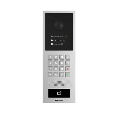 AKUVOX 6933964804565