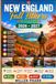 NEW ENGLAND Fall Hikers Guide 2026 – 2027