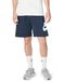 Nike Club French Terry Alumni Shorts voor heren, FQ4950