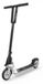 Nano Kleefer trottinette de loisir, 145 mm, blanc