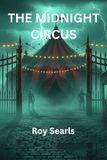 THE MIDNIGHT CIRCUS
