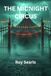THE MIDNIGHT CIRCUS