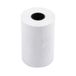 Exacompta Rollen voor bank- en betaalkaartterminal 57x40x12x18 - 1 thermische laag 55g/m2 zonder BPA's. - Wit - 40349E