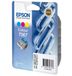 Epson T0670 Kleuren Inktcartridge (Origineel)